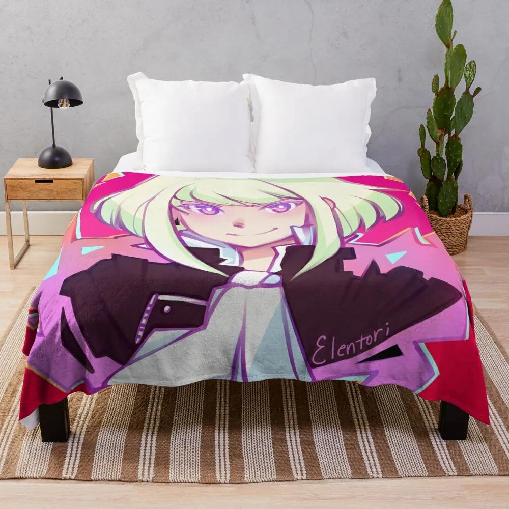 Lio �ε巯�� �÷��� ���� ���� ���, ���� ������ ���